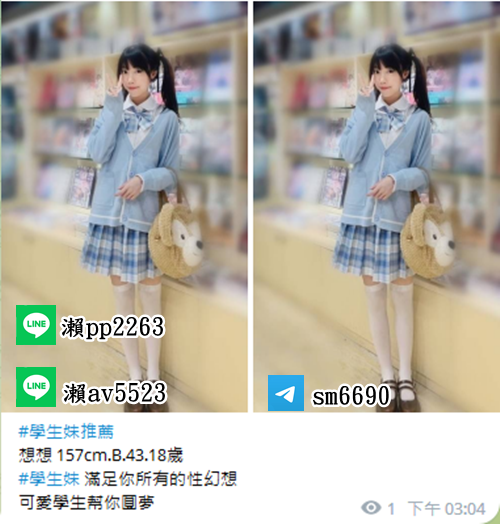 005951whhkfztu8fvbu9np.png