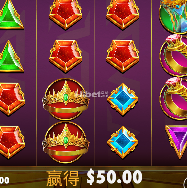 213550yi67qk7s63xs7992.png
