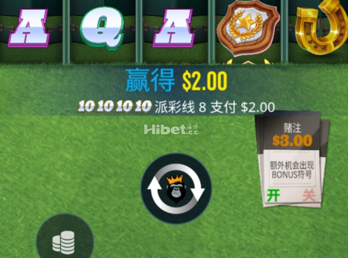 085121vrjoqyqlnfofq17a.png