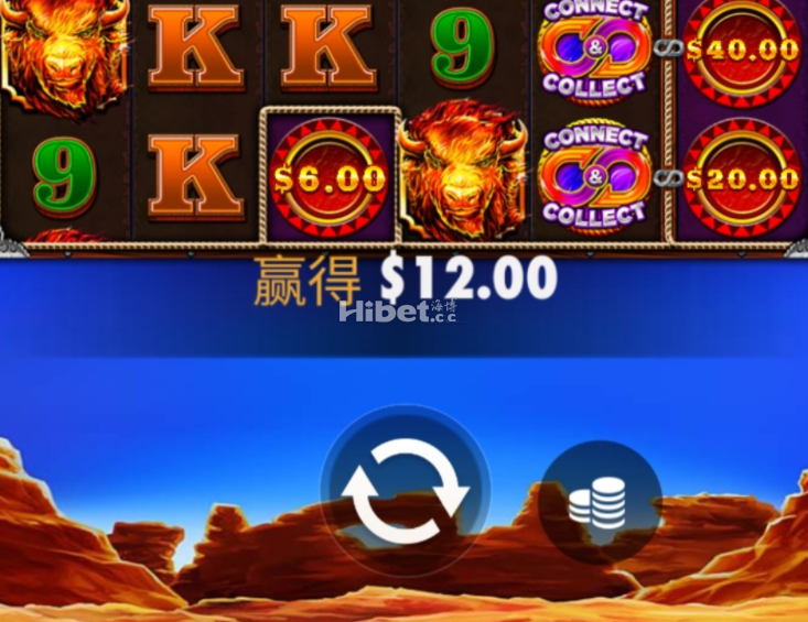 091500hl801p788yp0numu.png