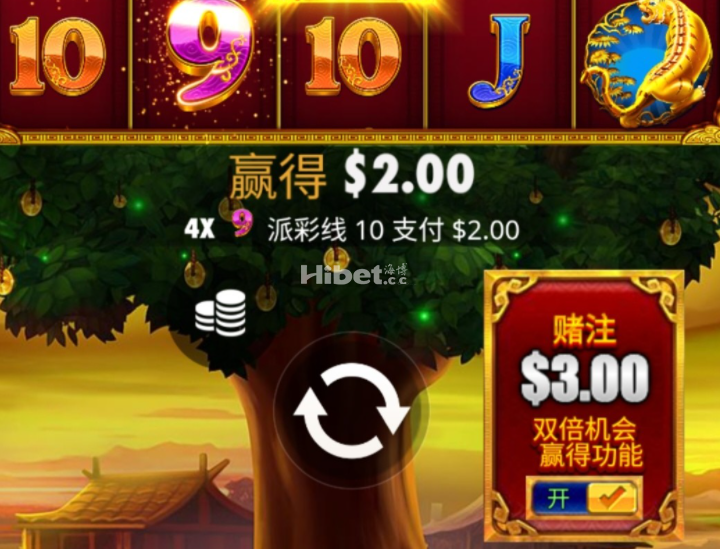 092239aroetwfg24szsc7f.png