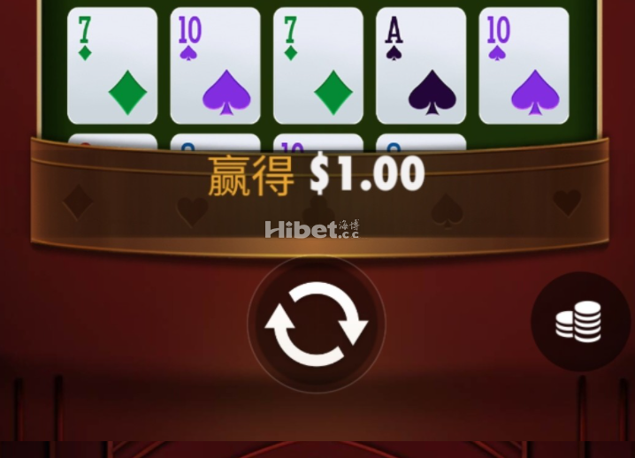 092804f9y98cj86r1txyx3.png