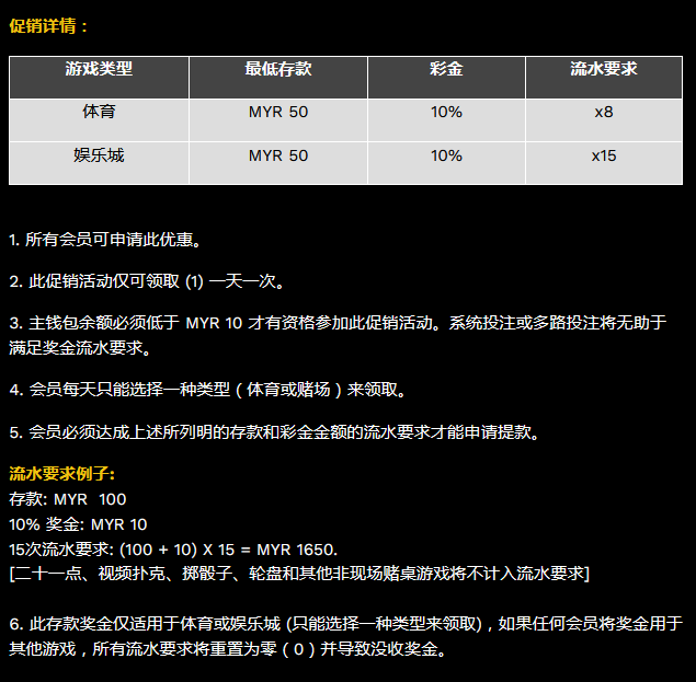 203134ux2979y3uit19ji7.png