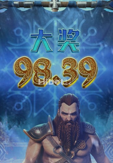 110027ddhak3ww7ykw077w.jpg