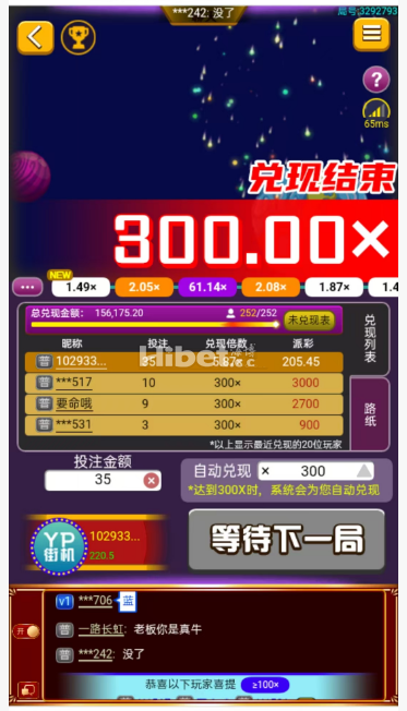 144939p866rb4xbvb6qeve.png