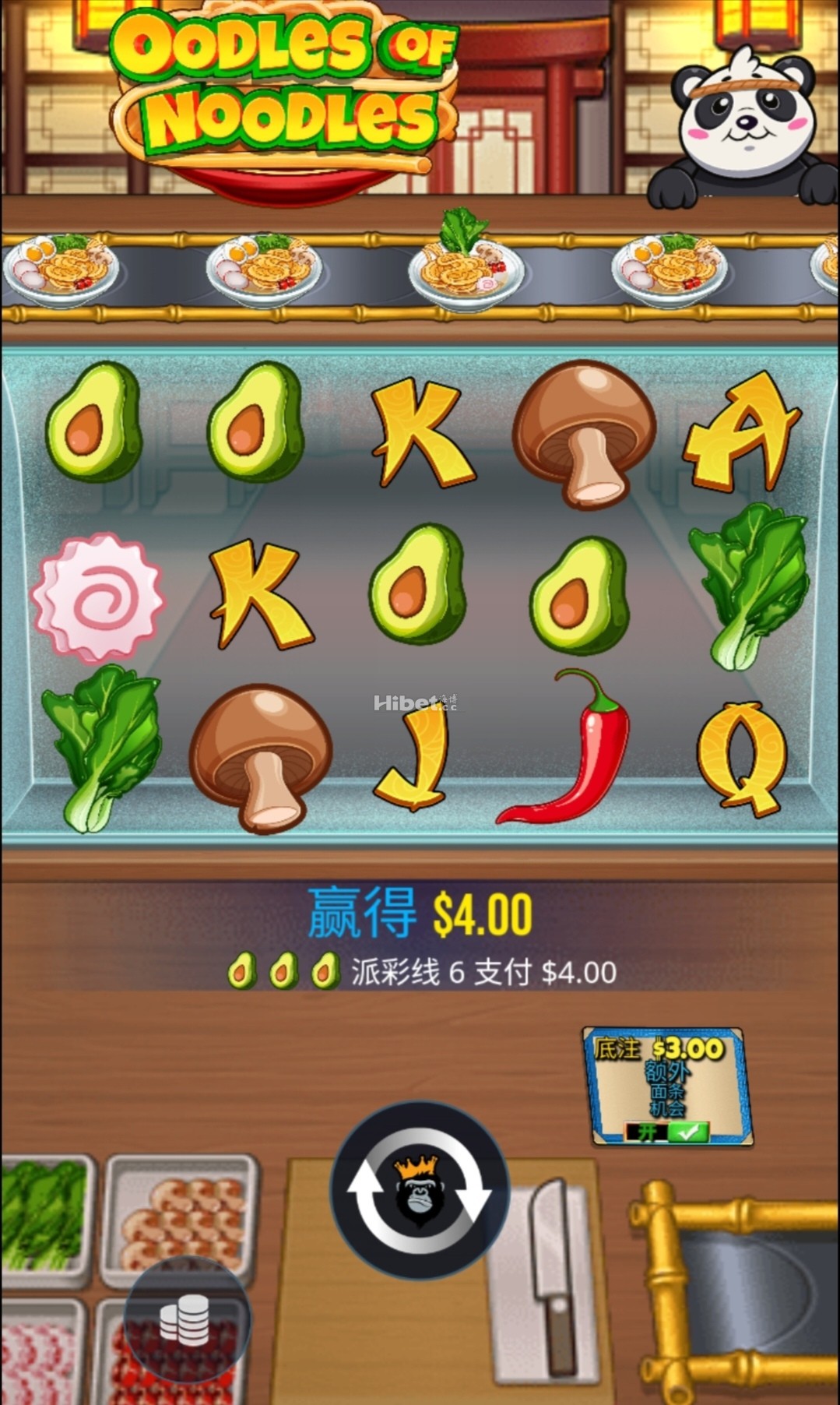 232938vgdx161qh7xa0hha.jpg