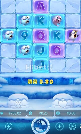 073616k1i5kviv83bh9b3a.jpg