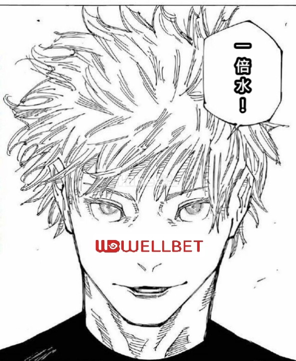 135251g3n6uxv4wmwp6x4x.jpg