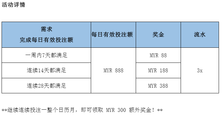 115513nwnzwoo5ol55w9lw.png