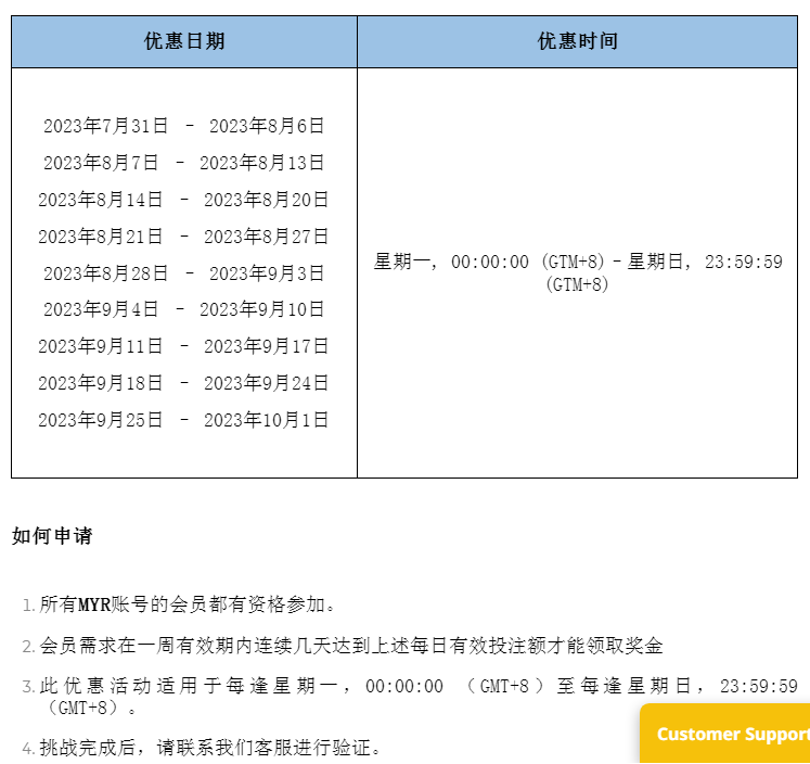 115513nc445vy1w4pl66cc.png