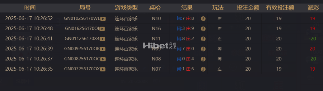 222459wi1t1rtr8bkjbkrs.png