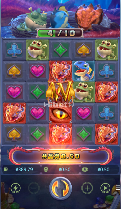 060408i940r0ss665rzses.png