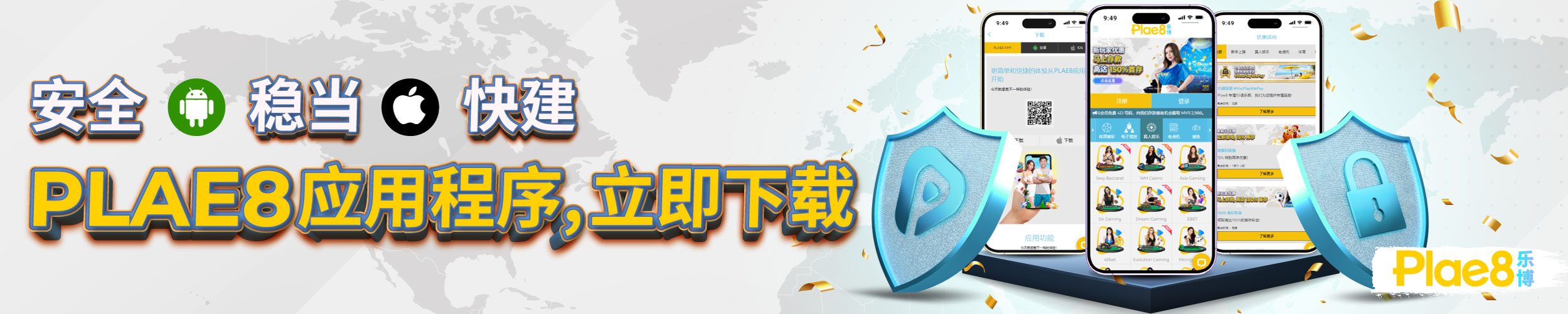 180404ok7mzwbb8t8hgmiu.jpg