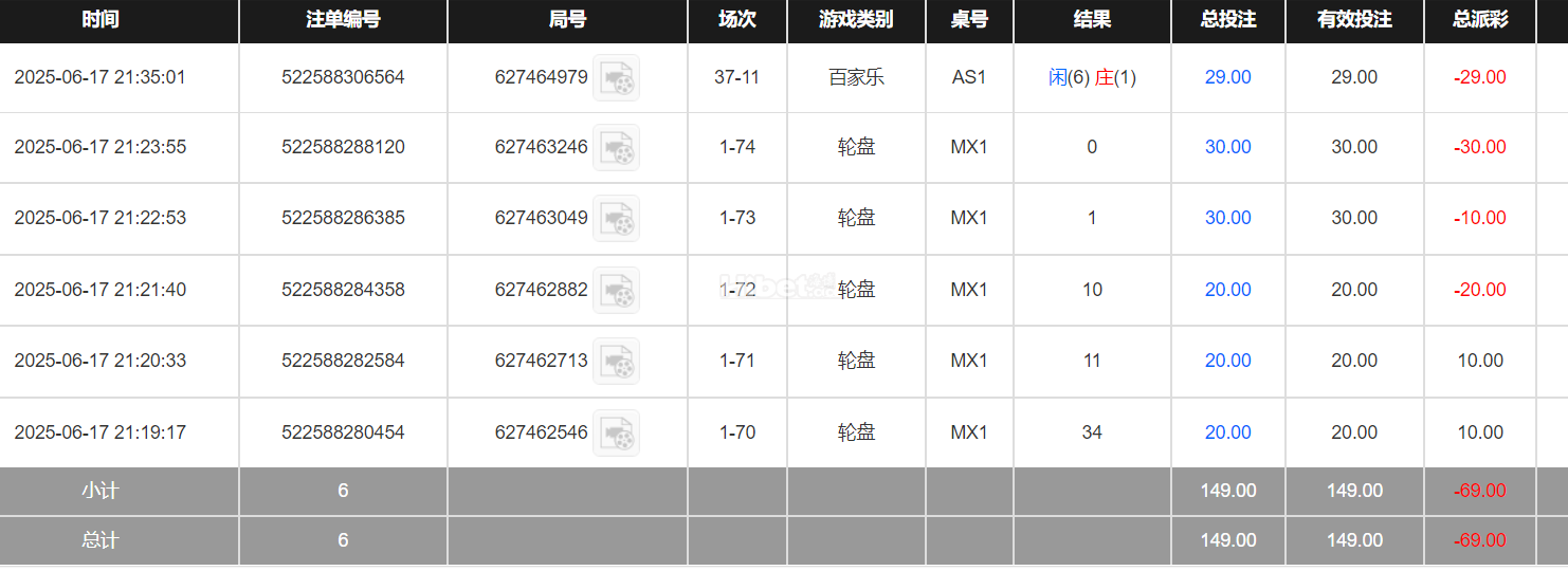 094104d125dijm5xbux7jz.png
