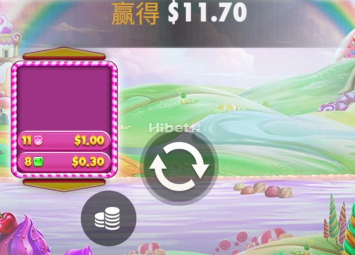 094719piulqrqniqhkiiar.png