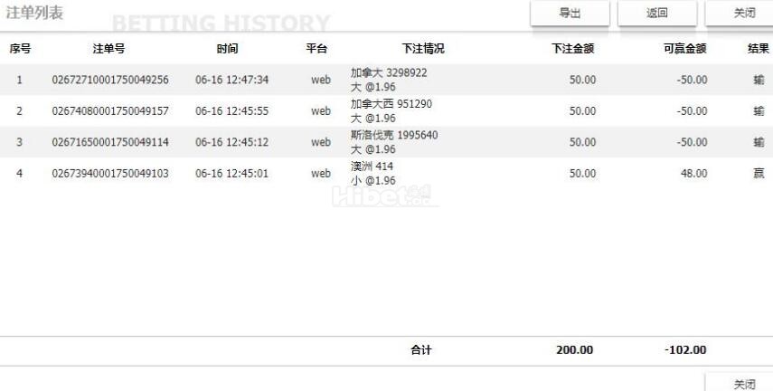 090455l4vd2idx0o9t94qh.jpg