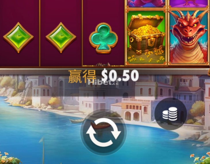 095126chmh7m79o2mjmjb5.png