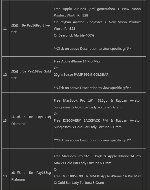 092652omp5lqq5lmdm57qq.png