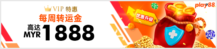 112928l0qccoi3iz83zol3.png