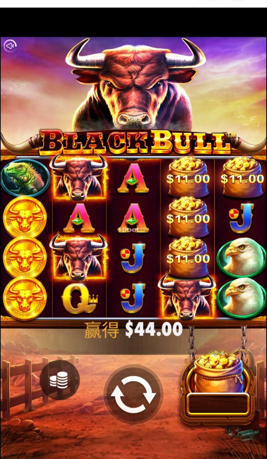 231515vu2ssx29mup2qgg1.jpg