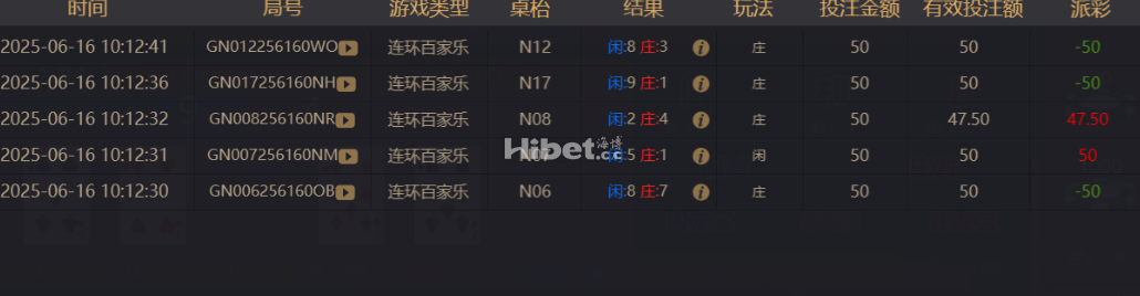 221029cxnkcbbjcorjoiik.png