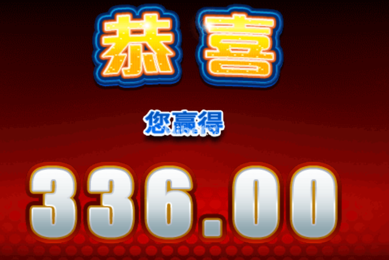220659lam35556etvvyvg6.png