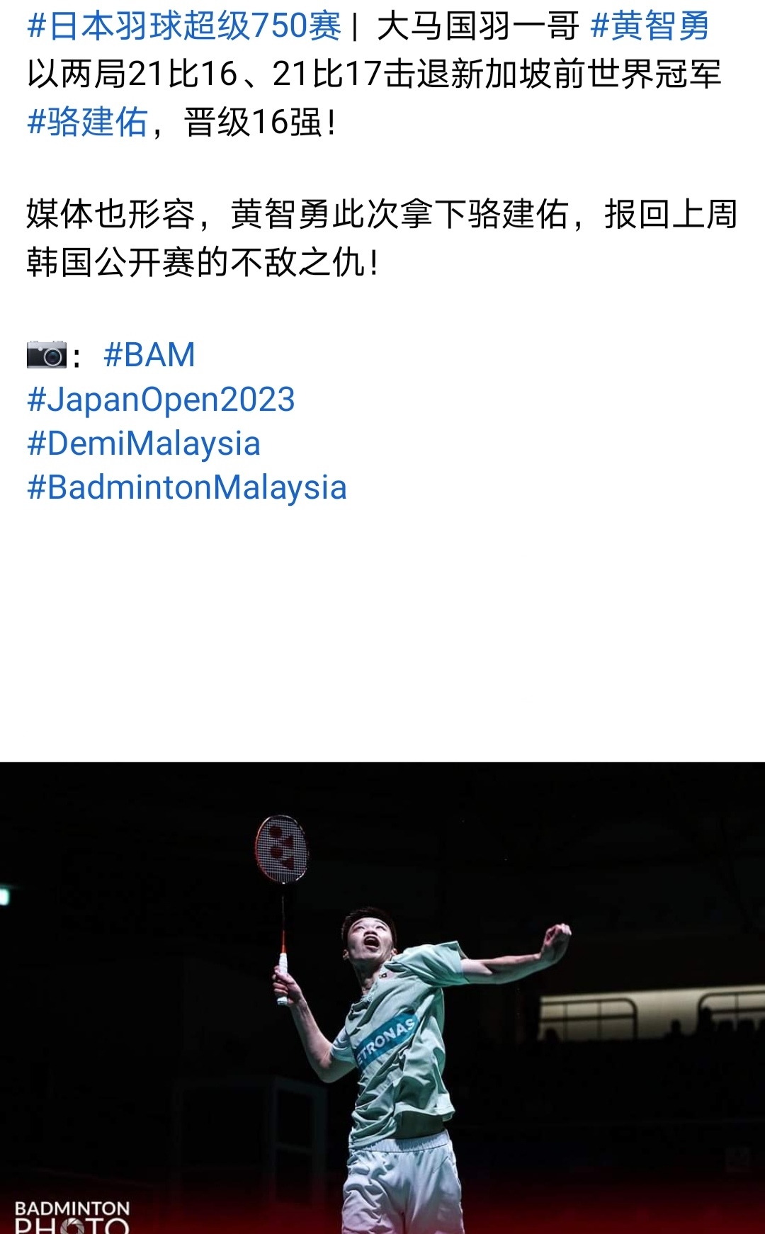 142359rd2y0djfcf2i3rfc.jpg
