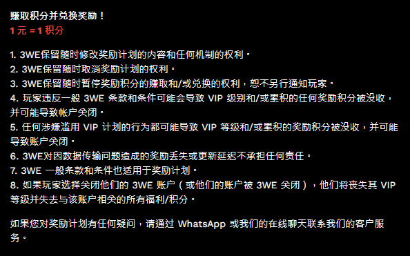 165730b6vuzzjjn7csj5wu.png