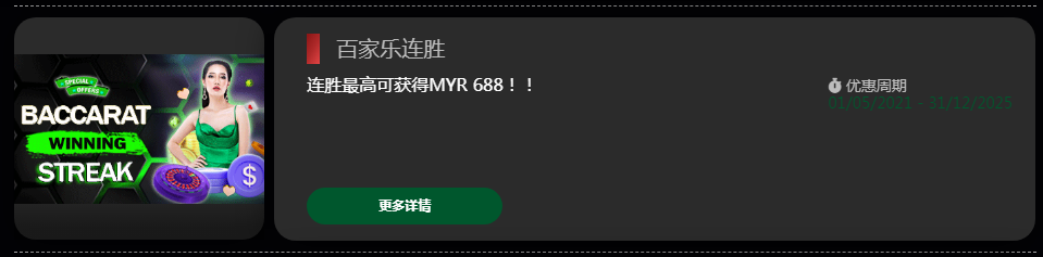 190814z3wpvlmpoxluvz1v.png