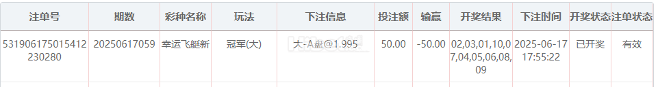212635auwjrwkciwwtnotg.png