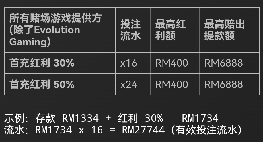 105828qg4lbmflaaj4b4h1.jpg