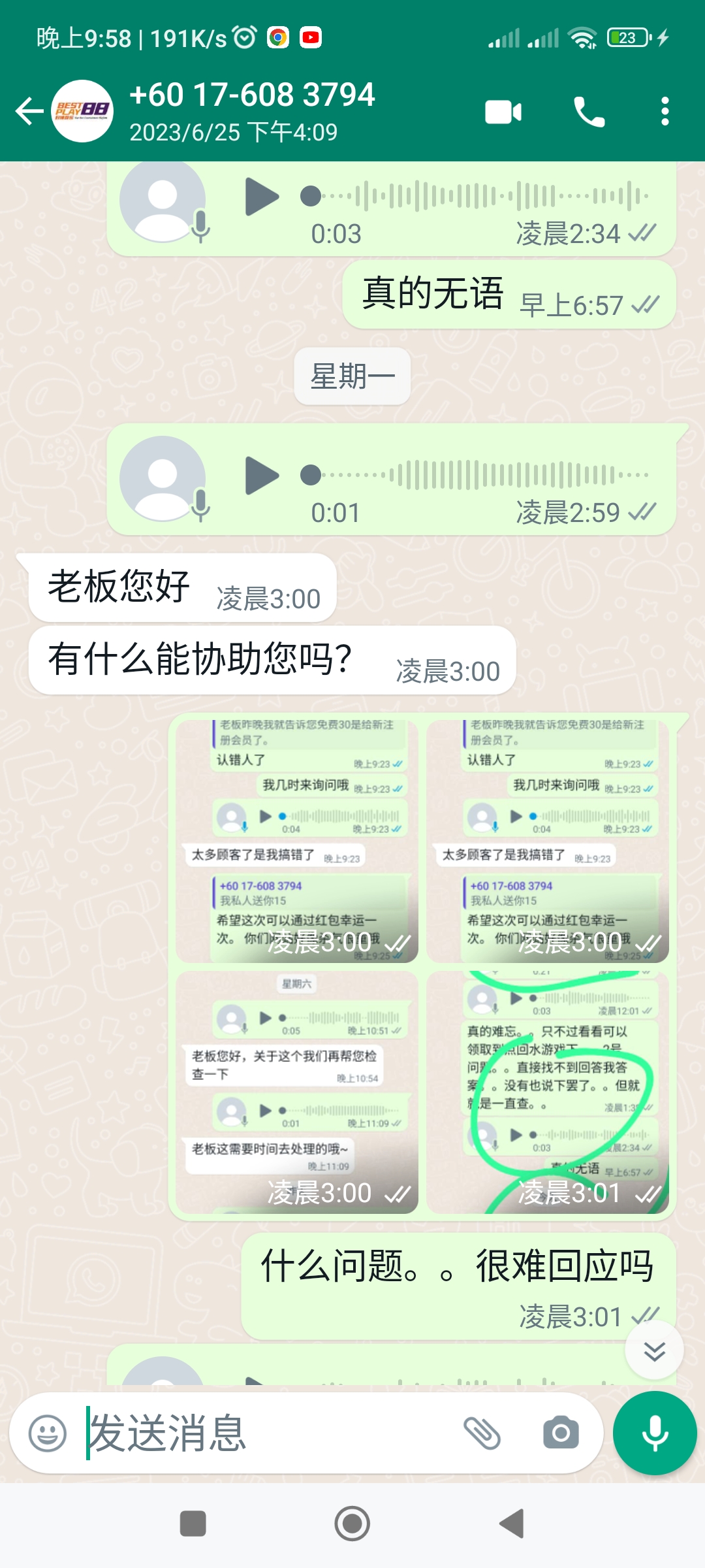 215933ahgb9qsggxw9a7w8.jpg