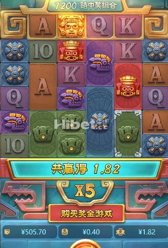 095551tt7116l6jkja5ejl.jpg