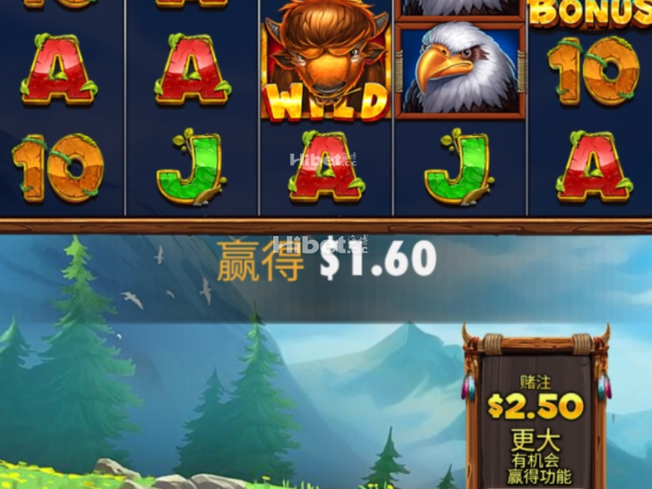 102224f2wksh2m5w5asst0.png