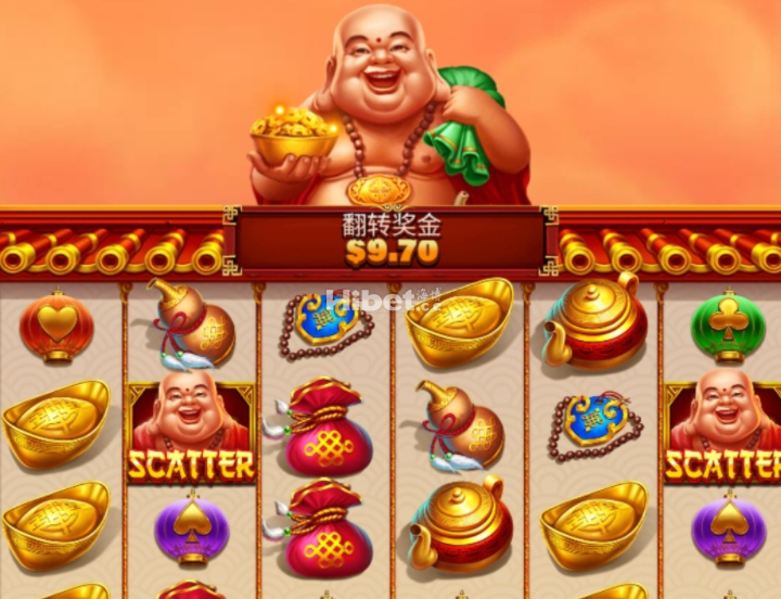 102638lao2cyjd2lxlylh5.png