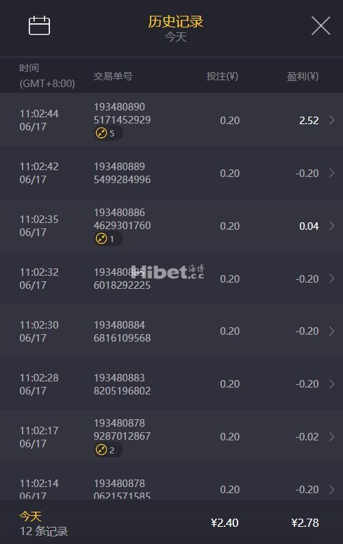 112843htikuyukicgahiqg.jpg
