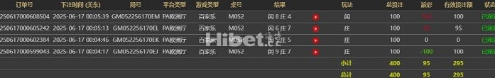 132140c2wz6wrez1vc6own.jpg