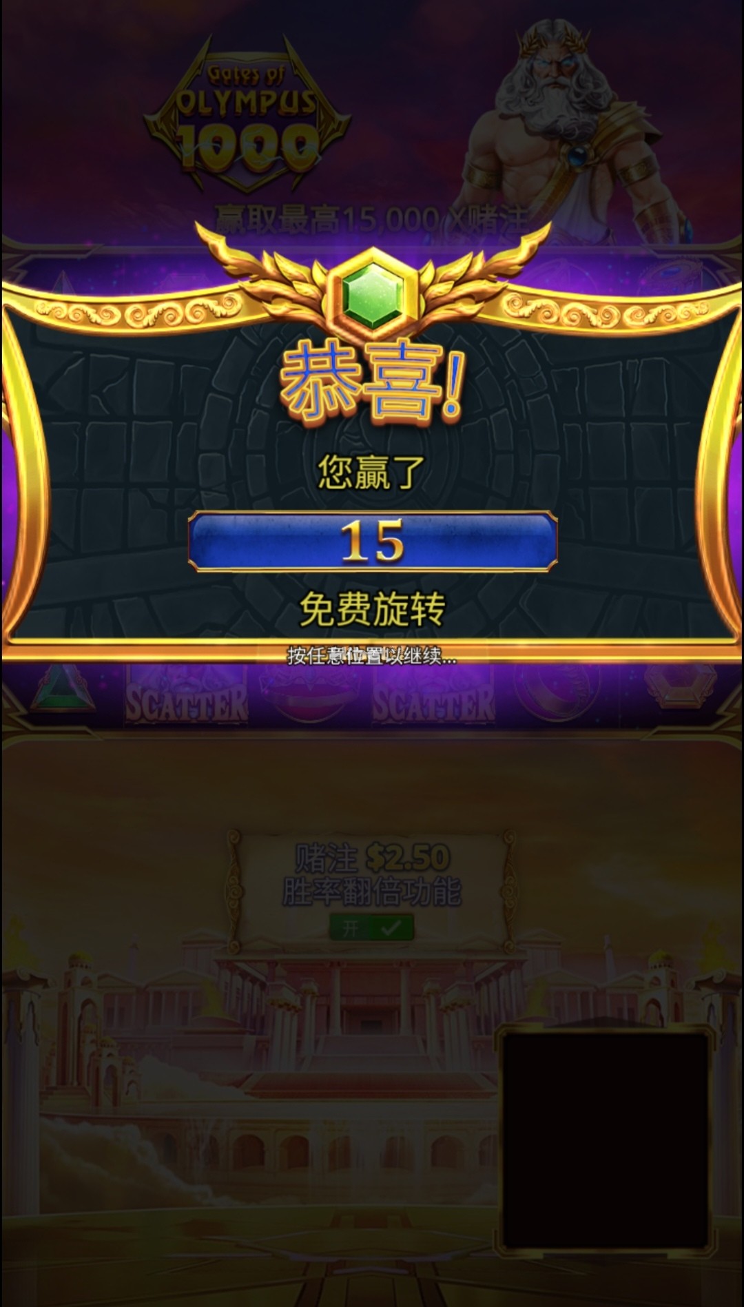 142249ux1ioz8shzf1iini.jpg