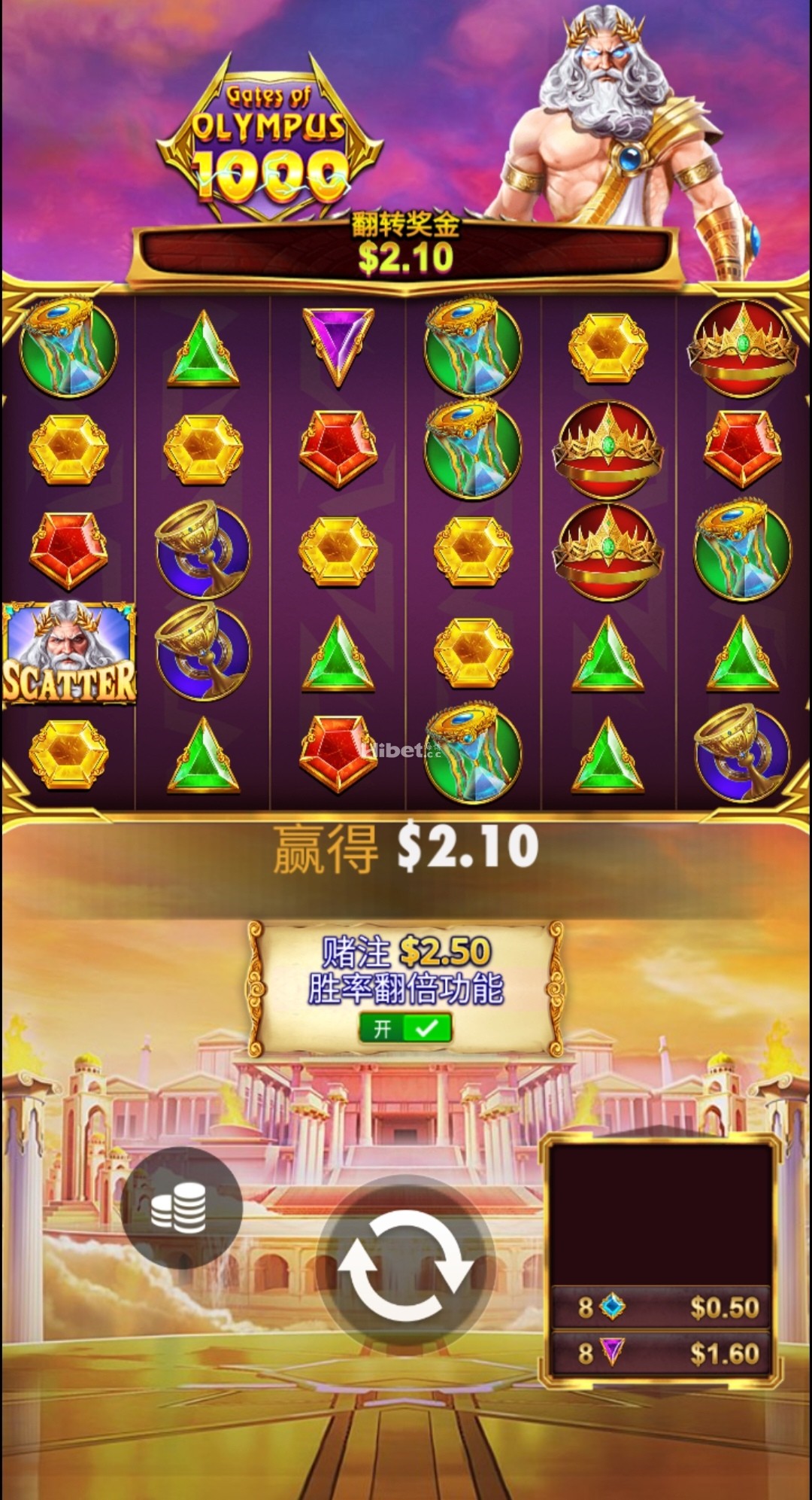 142246gqqicpieglniiooo.jpg