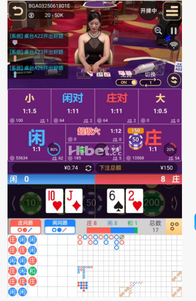 123017n5uchunheh8nkohh.png