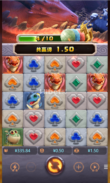 060400ezoan9j4nnjrnfon.png