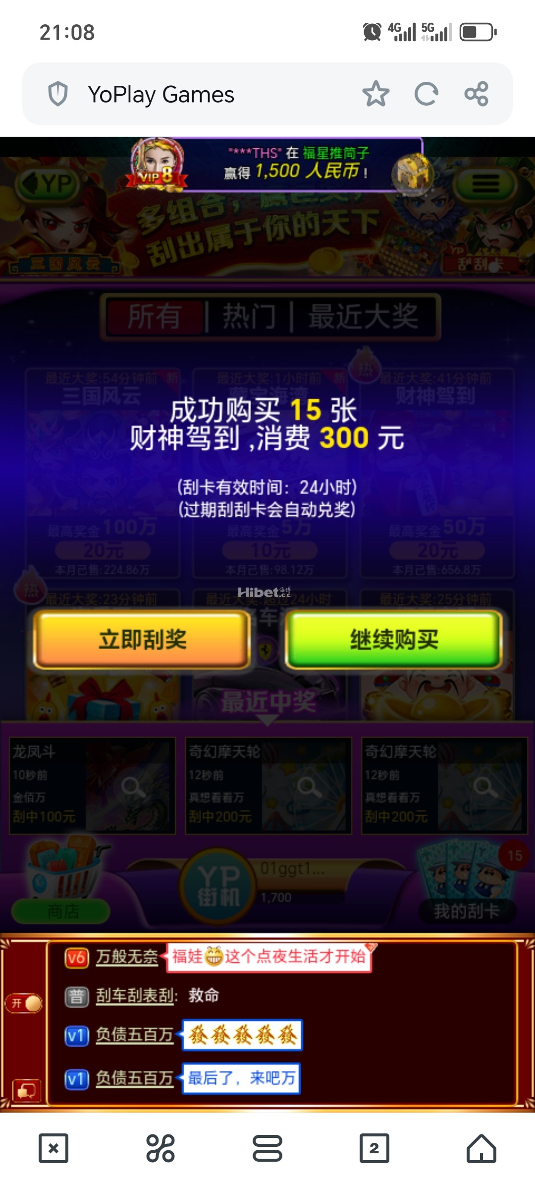 210711bmbpmwwkbkkwbwkh.jpg