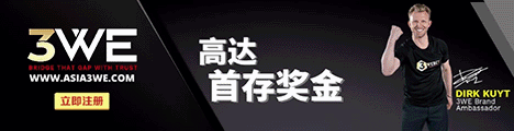 gW3qC7M.gif