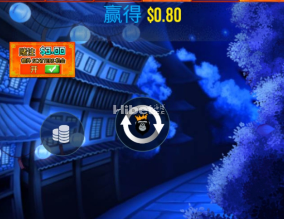 110740au2d2shchpfcuhuo.png