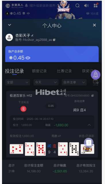 111054ciwcsr99fsdjo6s0.png
