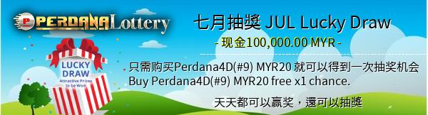 095159lyqihhilpi3ijy2i.jpg