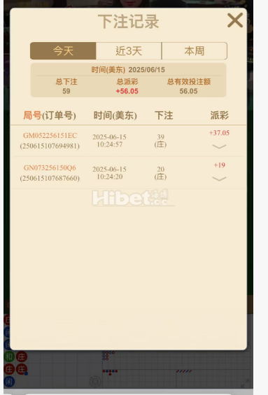 110929x99mub5mb1nq91qu.png