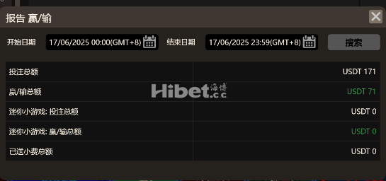 212002hs2cenncdztuuc01.png