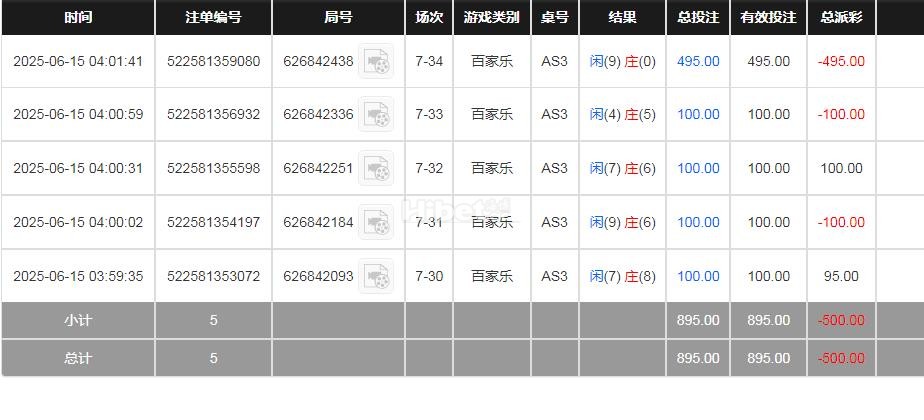 223124rs05bbhuaetv0zu3.jpg