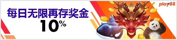122708h5n31mw2tp2g53z5.png